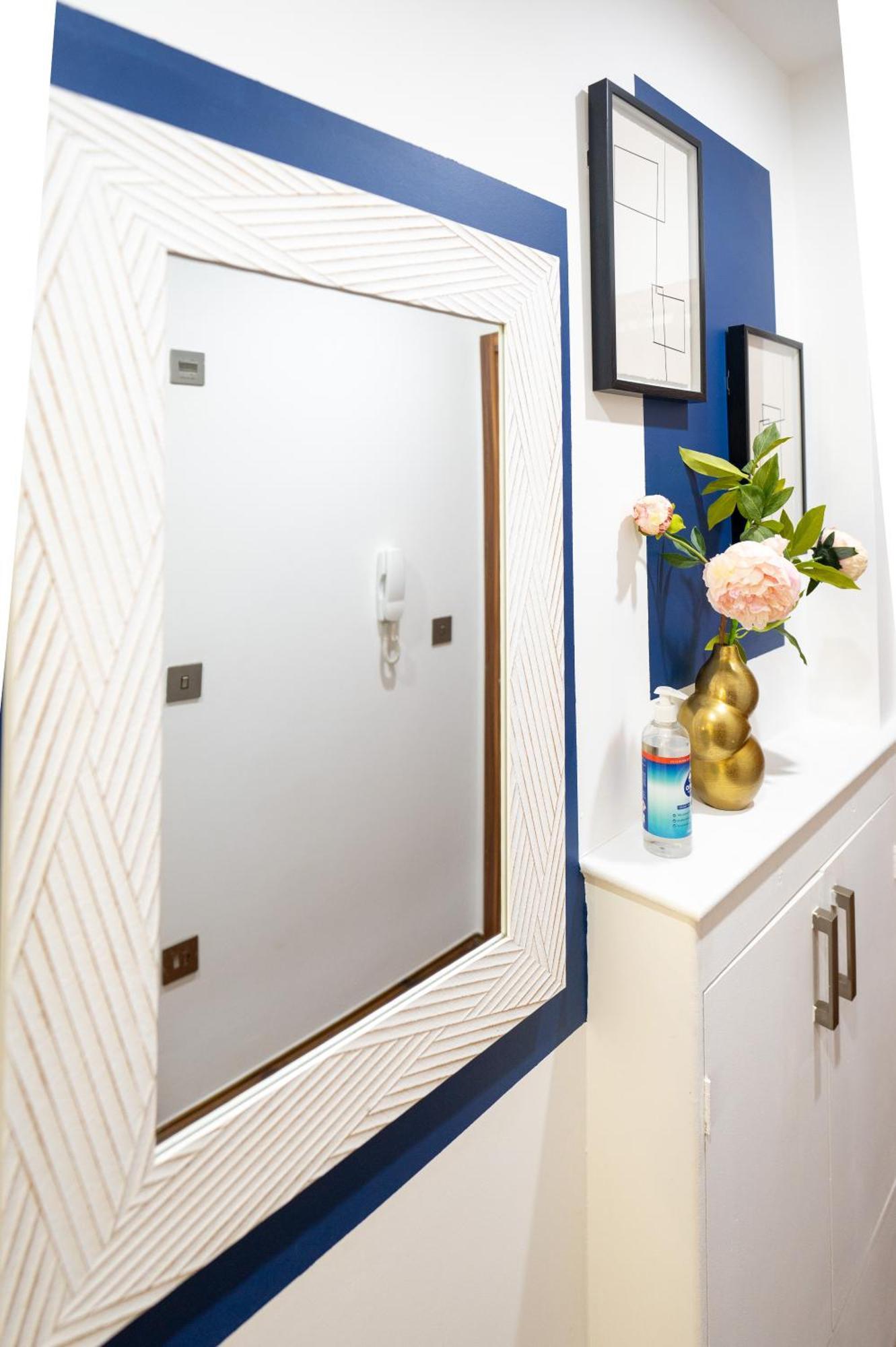 Reef7 - Modern Central Flat, 5 Mins From Beach, Centre And Bournemouth International Centre מראה חיצוני תמונה