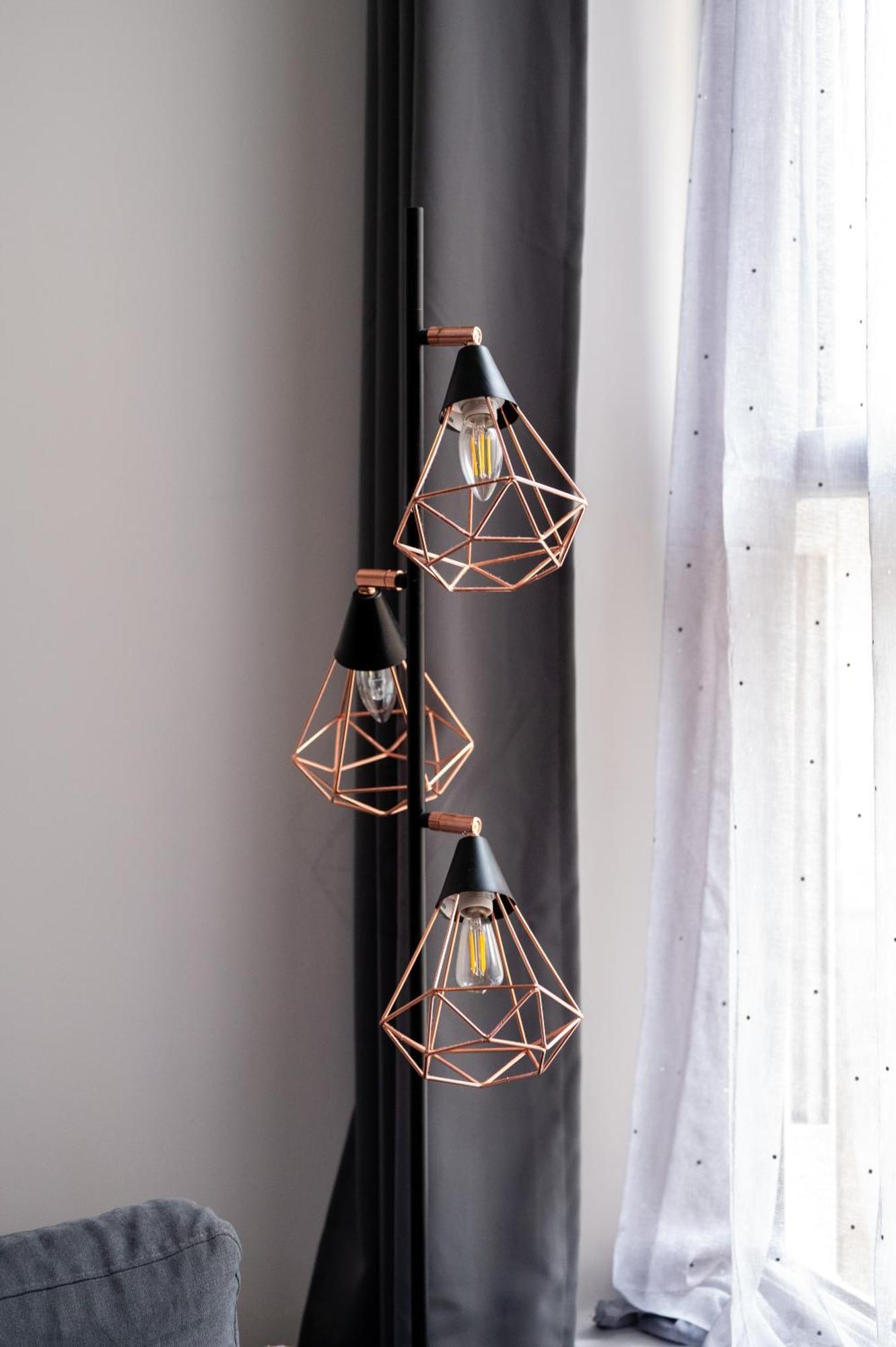 Reef7 - Modern Central Flat, 5 Mins From Beach, Centre And Bournemouth International Centre מראה חיצוני תמונה